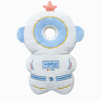 Coussin amortissant tête bébé – Mon Petit Cocoon - Monpetitcocoon